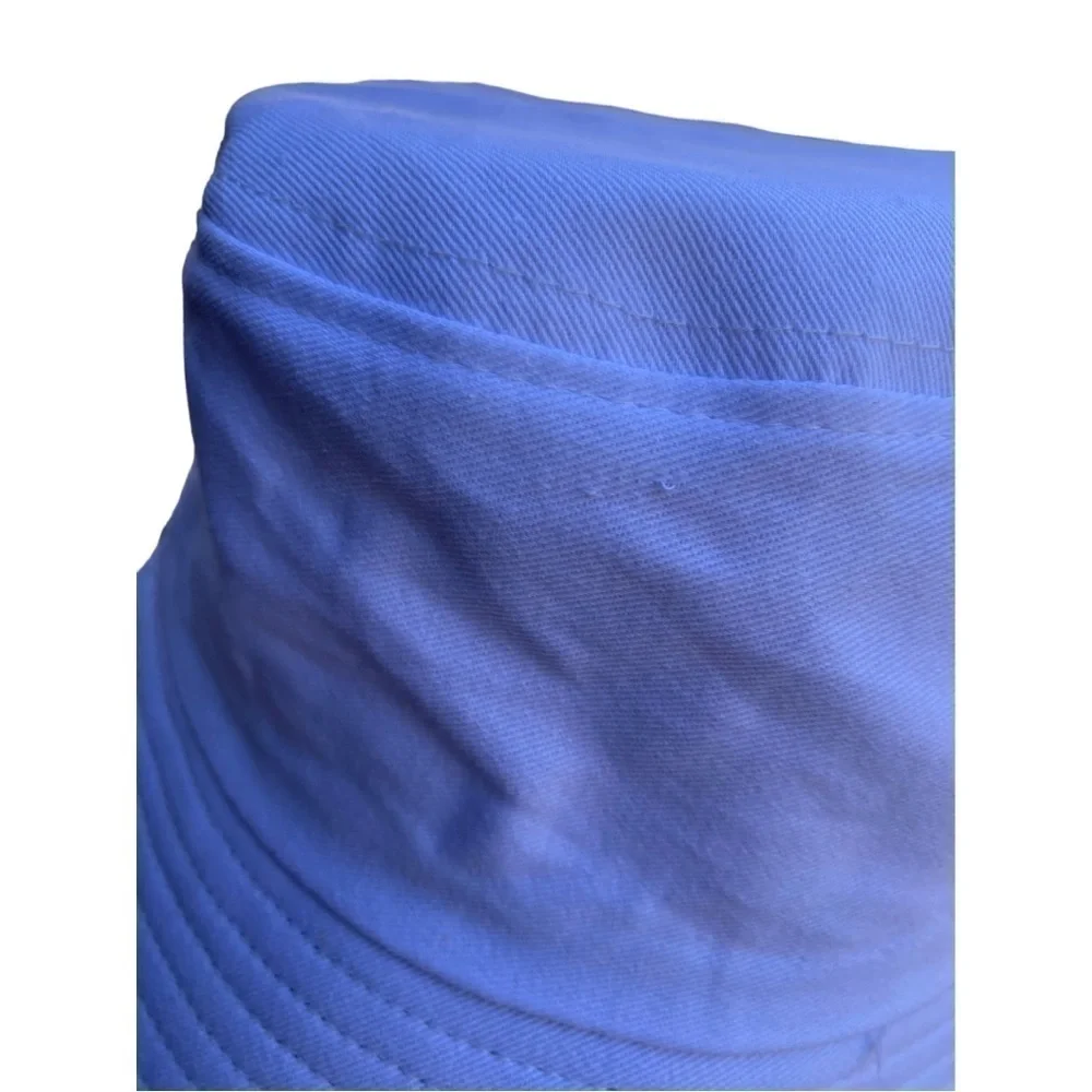 Smiley Face | Bucket Hat